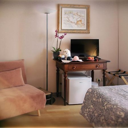 casapatrizia art b&b SantʼArcangelo di Romagna Esterno foto