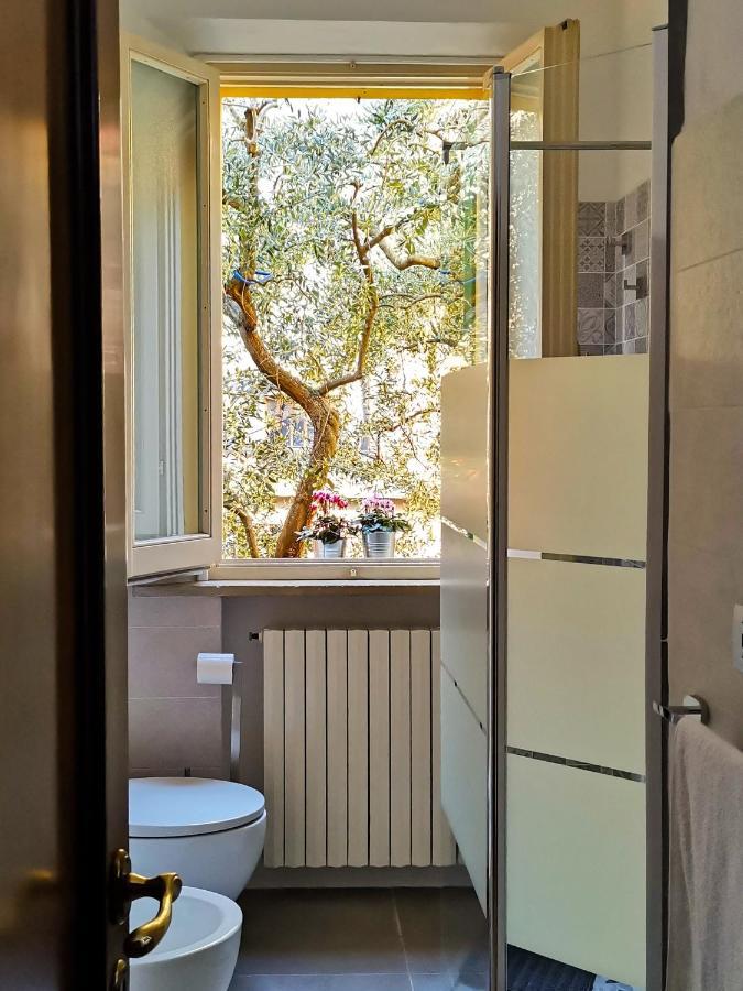 casapatrizia art b&b SantʼArcangelo di Romagna Esterno foto