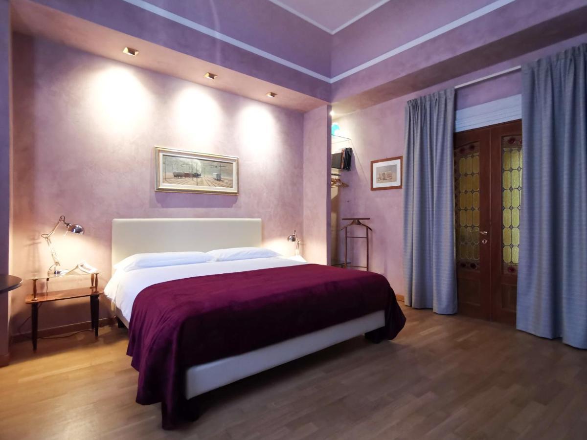 casapatrizia art b&b SantʼArcangelo di Romagna Esterno foto